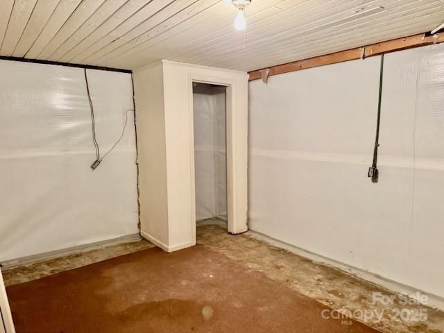 1003 Pennton Avenue SW, Lenoir, NC 28645