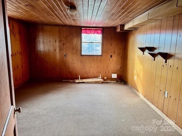 1003 Pennton Avenue SW, Lenoir, NC 28645