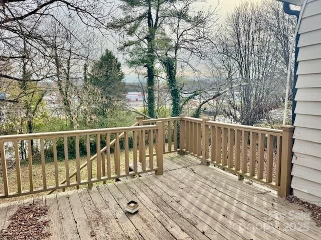 1003 Pennton Avenue SW, Lenoir, NC 28645