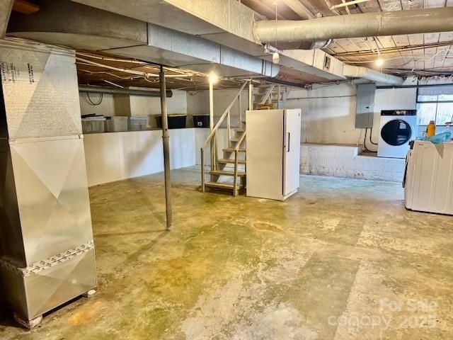 1003 Pennton Avenue SW, Lenoir, NC 28645