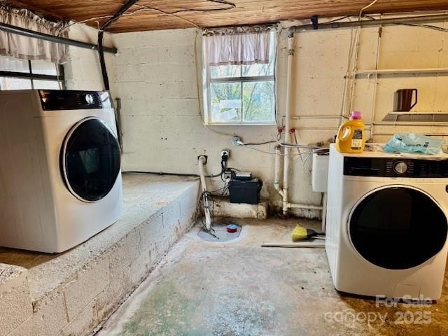 1003 Pennton Avenue SW, Lenoir, NC 28645