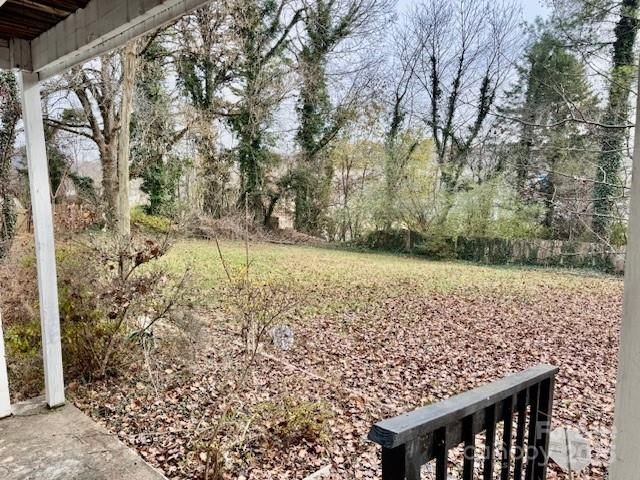 1003 Pennton Avenue SW, Lenoir, NC 28645