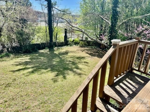 1003 Pennton Avenue SW, Lenoir, NC 28645