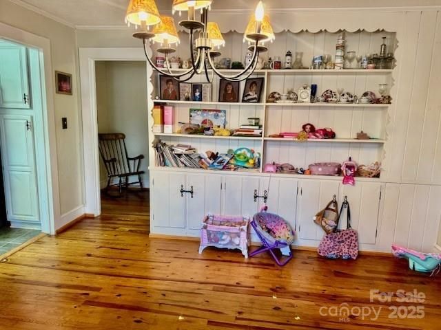 1003 Pennton Avenue SW, Lenoir, NC 28645