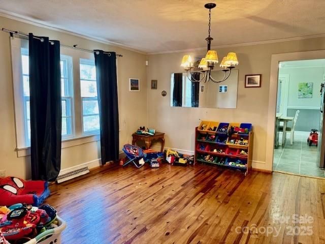 1003 Pennton Avenue SW, Lenoir, NC 28645