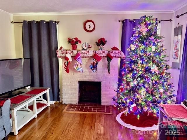 1003 Pennton Avenue SW, Lenoir, NC 28645