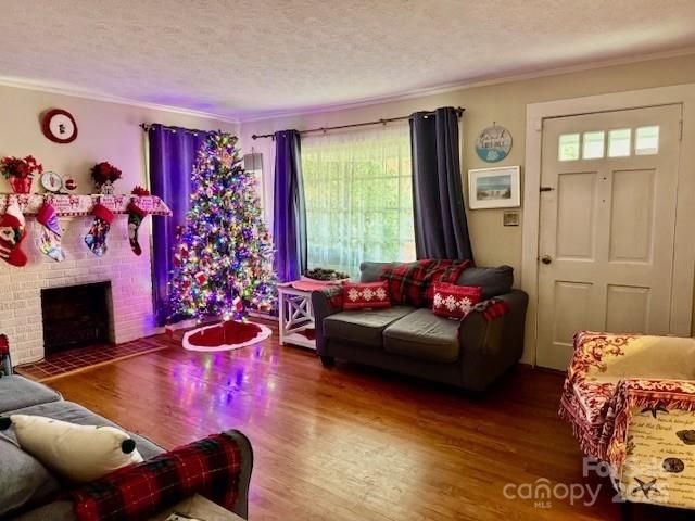 1003 Pennton Avenue SW, Lenoir, NC 28645