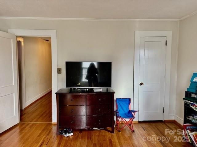 1003 Pennton Avenue SW, Lenoir, NC 28645