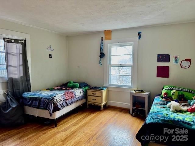 1003 Pennton Avenue SW, Lenoir, NC 28645