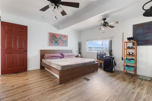 173 Tanglewood Drive, Mabank, TX 75156