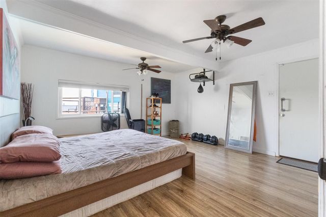 173 Tanglewood Drive, Mabank, TX 75156