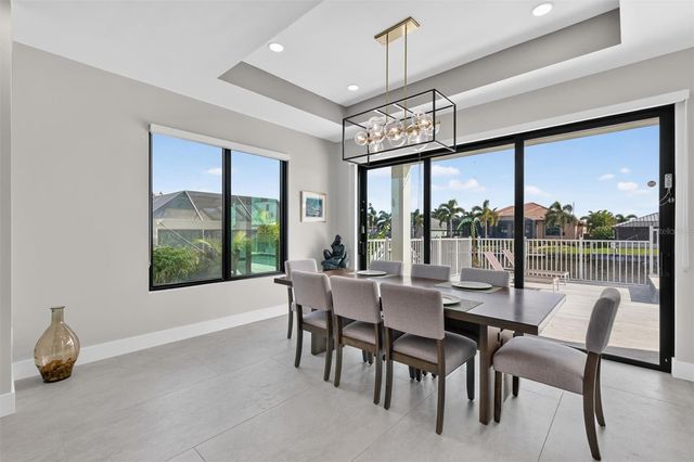 133 LELAND, Port Charlotte, FL 33952