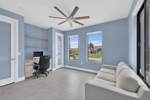 133 LELAND, Port Charlotte, FL 33952