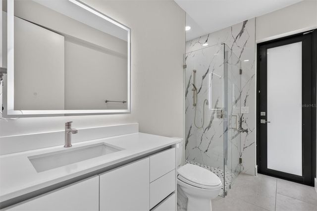133 LELAND, Port Charlotte, FL 33952