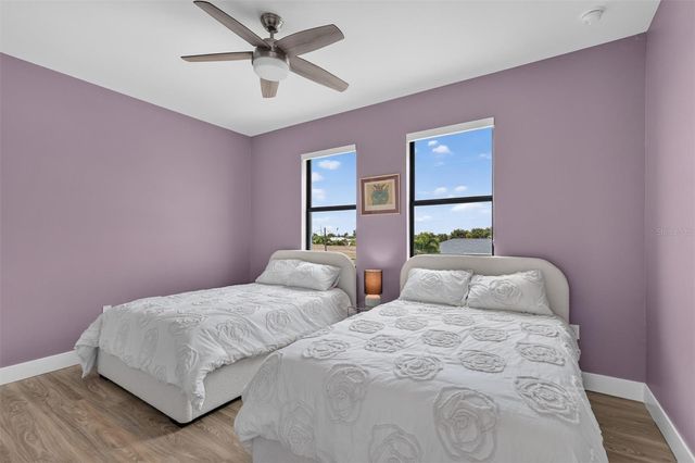 133 LELAND, Port Charlotte, FL 33952