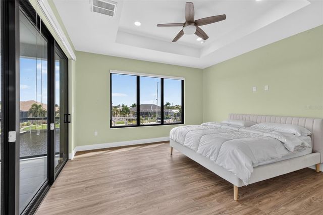 133 LELAND, Port Charlotte, FL 33952