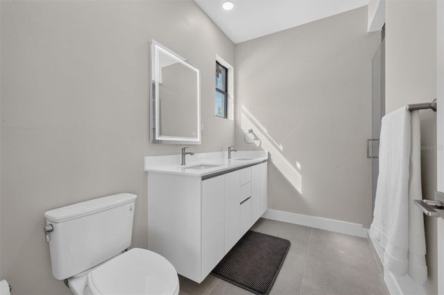 133 LELAND, Port Charlotte, FL 33952