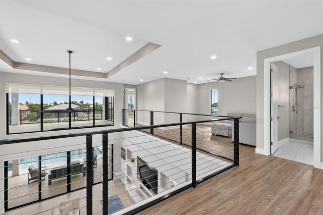 133 LELAND, Port Charlotte, FL 33952
