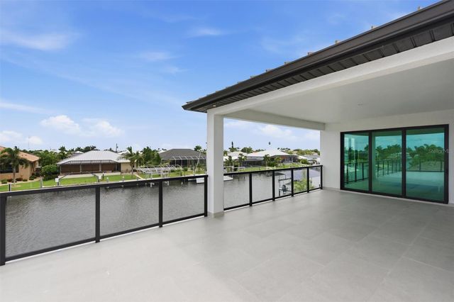 133 LELAND, Port Charlotte, FL 33952