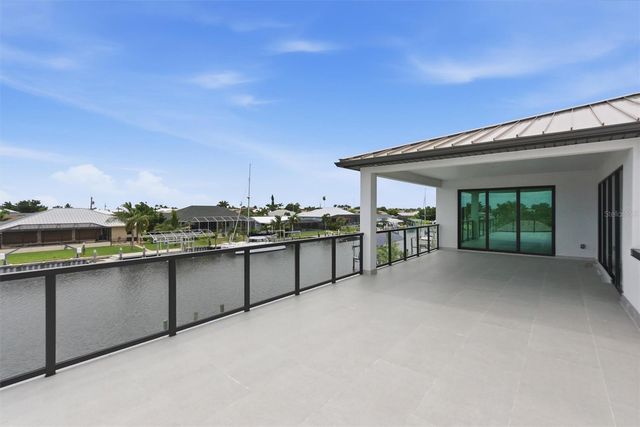 133 LELAND, Port Charlotte, FL 33952