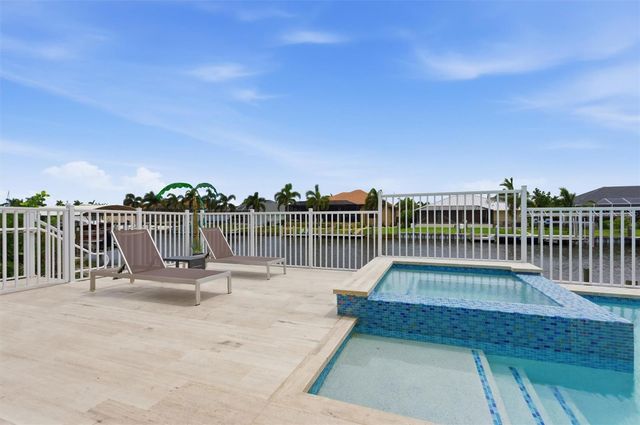 133 LELAND, Port Charlotte, FL 33952