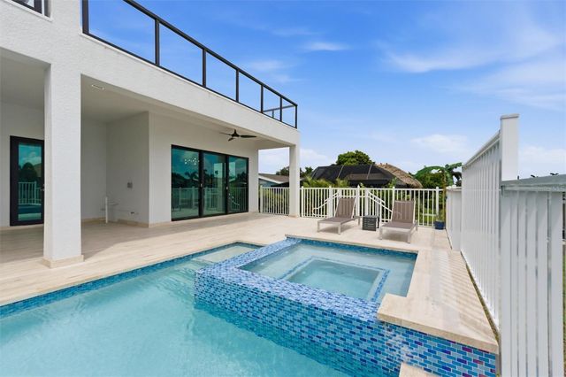 133 LELAND, Port Charlotte, FL 33952