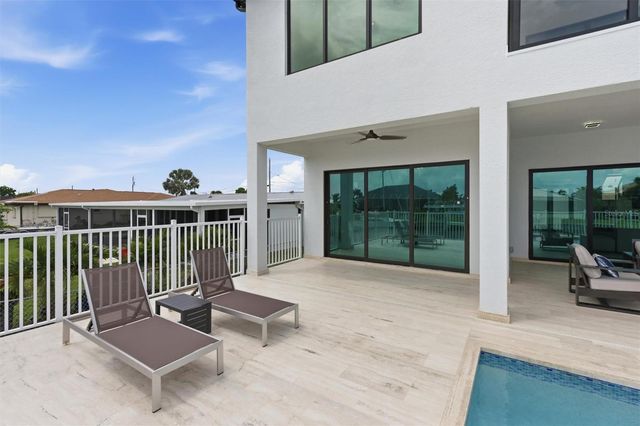 133 LELAND, Port Charlotte, FL 33952