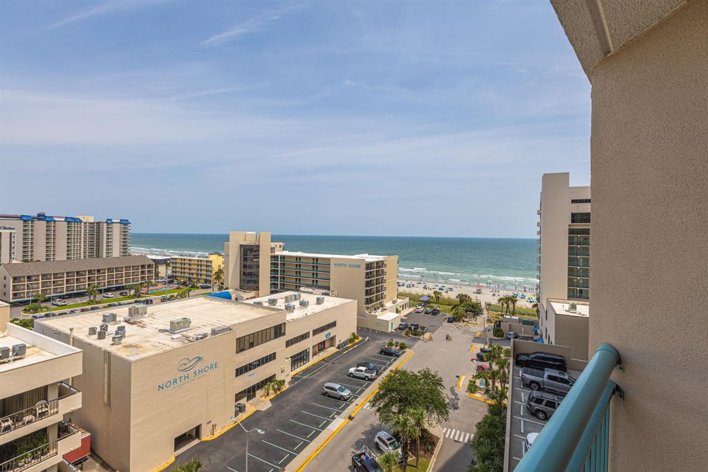 205 74th Ave. N # 901, Myrtle Beach, SC 29572 — photo 5