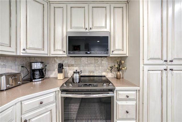 85 Grant Cove, Dawsonville, GA 30534