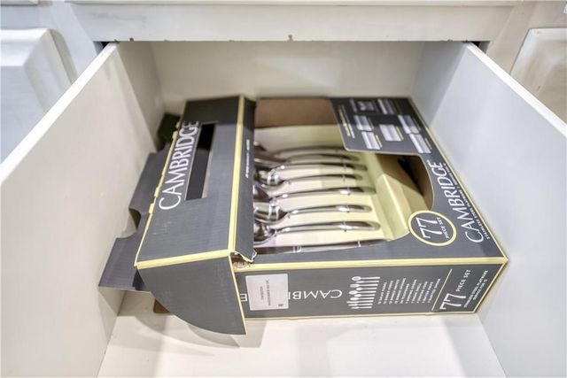 85 Grant Cove, Dawsonville, GA 30534