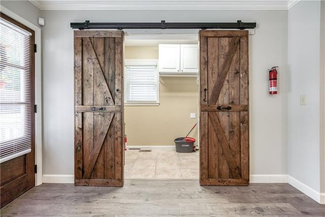 85 Grant Cove, Dawsonville, GA 30534