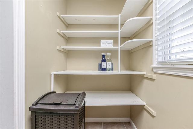 85 Grant Cove, Dawsonville, GA 30534