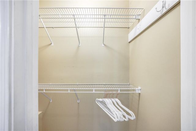 85 Grant Cove, Dawsonville, GA 30534