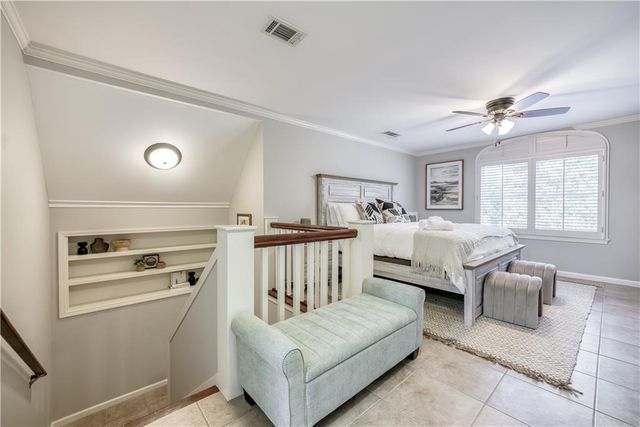 85 Grant Cove, Dawsonville, GA 30534