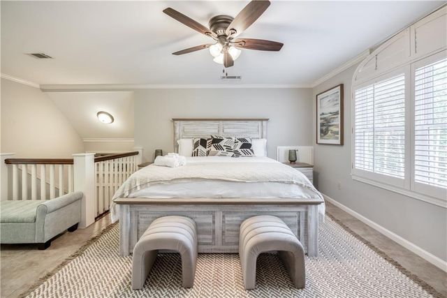 85 Grant Cove, Dawsonville, GA 30534