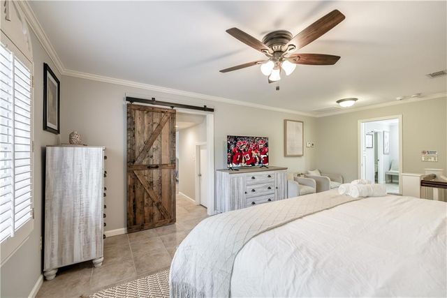 85 Grant Cove, Dawsonville, GA 30534