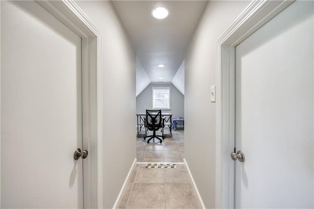 85 Grant Cove, Dawsonville, GA 30534