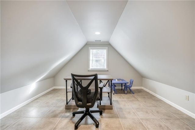 85 Grant Cove, Dawsonville, GA 30534