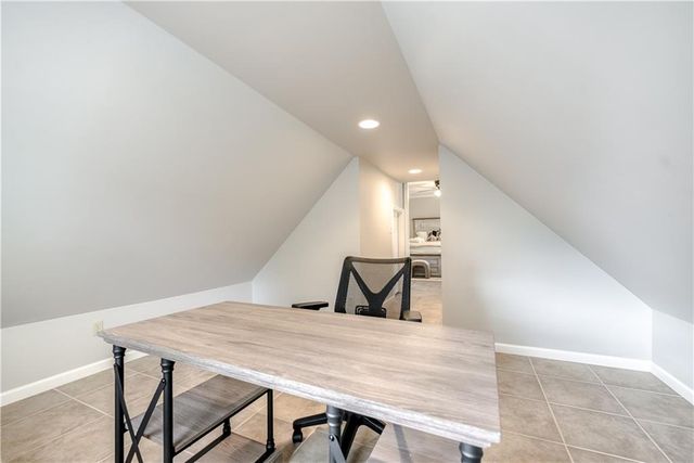 85 Grant Cove, Dawsonville, GA 30534