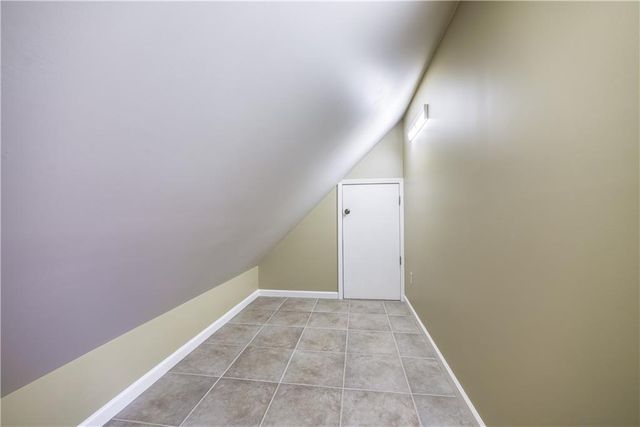 85 Grant Cove, Dawsonville, GA 30534