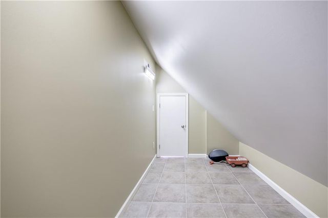 85 Grant Cove, Dawsonville, GA 30534