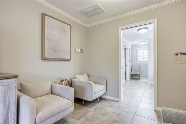 85 Grant Cove, Dawsonville, GA 30534