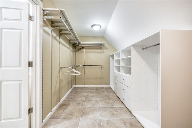 85 Grant Cove, Dawsonville, GA 30534