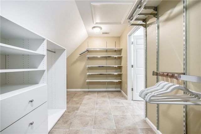 85 Grant Cove, Dawsonville, GA 30534