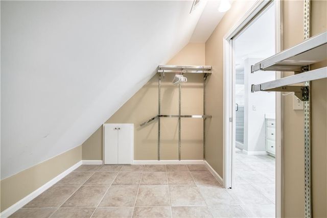 85 Grant Cove, Dawsonville, GA 30534