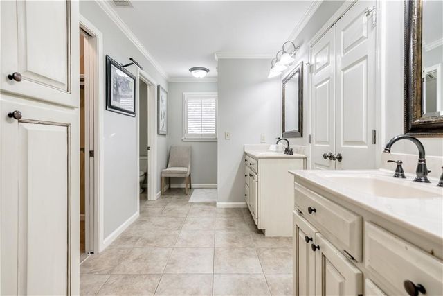 85 Grant Cove, Dawsonville, GA 30534