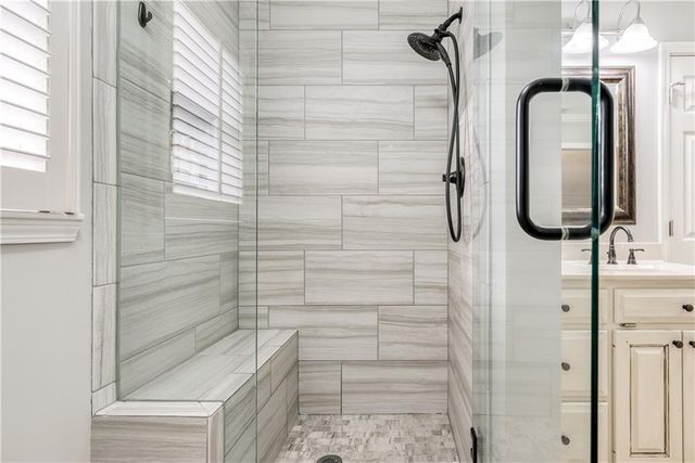 85 Grant Cove, Dawsonville, GA 30534