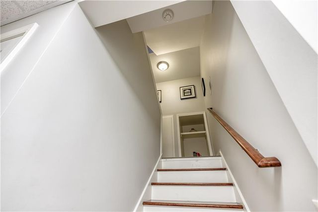 85 Grant Cove, Dawsonville, GA 30534