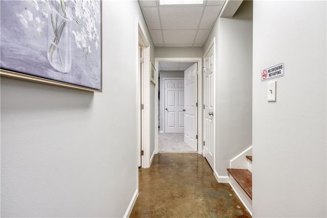 85 Grant Cove, Dawsonville, GA 30534