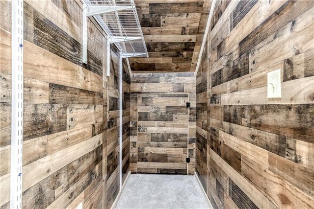 85 Grant Cove, Dawsonville, GA 30534